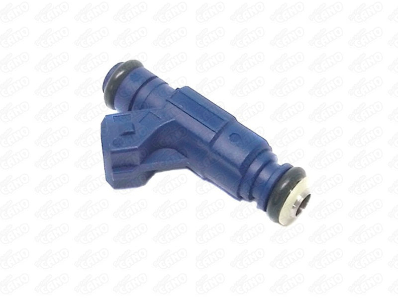 INYECTOR DE GASOLINA CHANGAN STAR 0280156307 (AEPES)