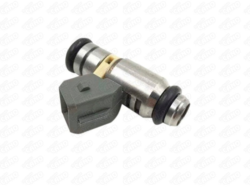 INYECTOR DE GASOLINA FIAT PALIO, SENIA IWP003 (AEPES)