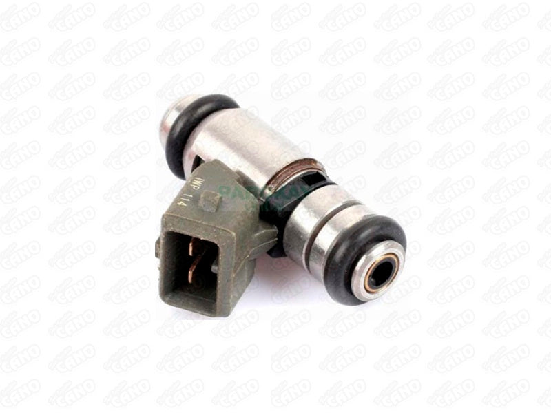 INYECTOR DE GASOLINA VOLKSWAGEN POLO IWP114 (AEPES)