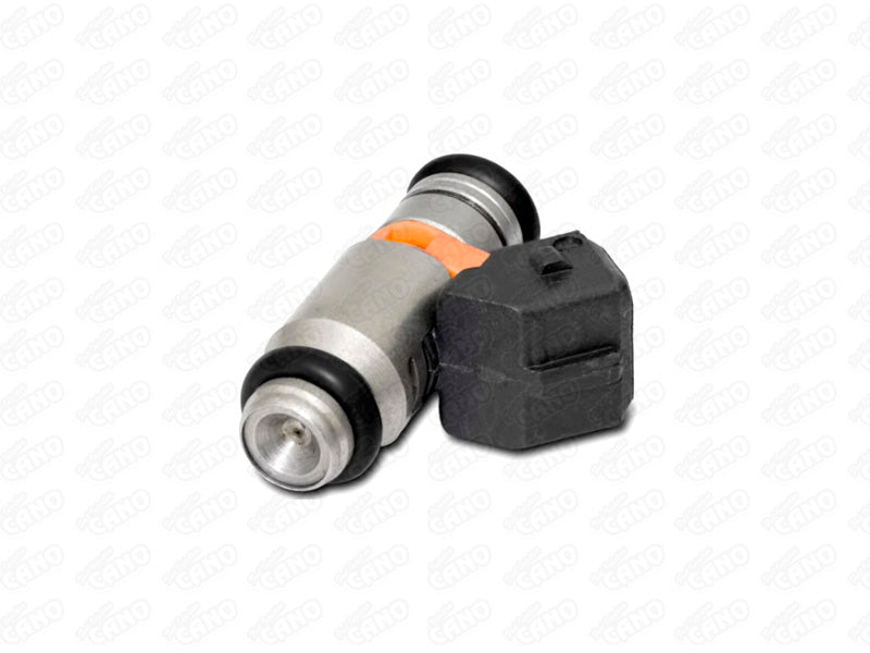 INYECTOR DE GASOLINA VOLKSWAGEN GOL, GOLF IWP115 (AEPES)
