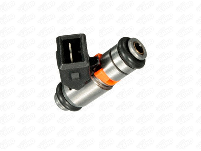 INYECTOR DE GASOLINA FORD ECOSPORT 1.6 | IWP127 (AEPES)