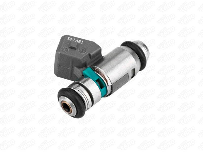INYECTOR DE GASOLINA RENAULT CLIO, LAGUNA, SCENIC IWP143 (AEPES)