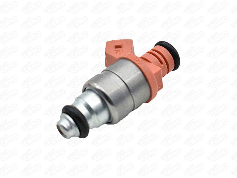 INYECTOR DE GASOLINA DAEWOO MATIZ (AEPES) 0.8 , 1.0| OEM: 96518620