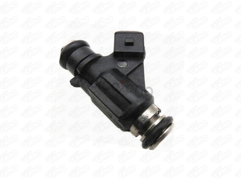INYECTOR DE GASOLINA GREAT WALL WINGLE (AEPES) | OEM: 25342385
