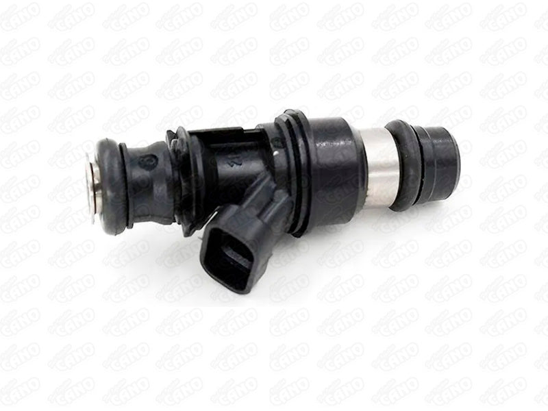 INYECTOR DE GASOLINA CHERY A5 (AEPES) 1.6 | OEM: 25360875