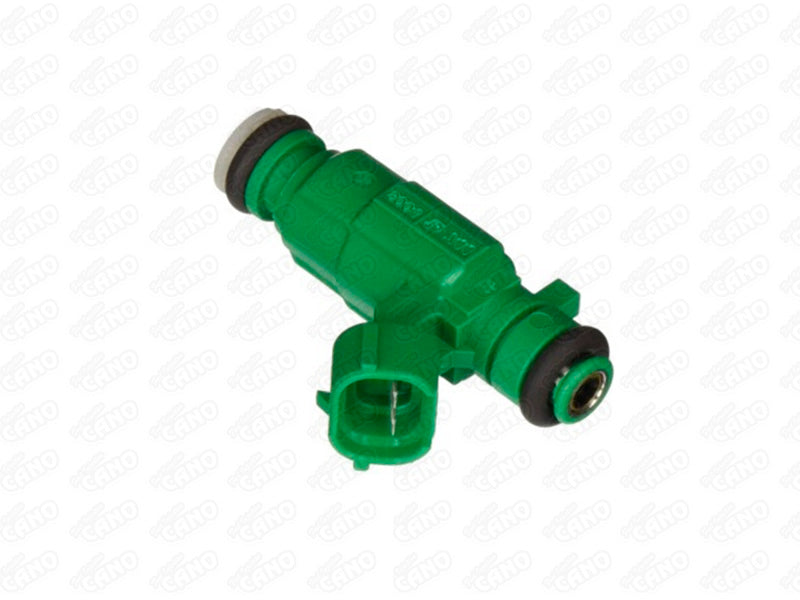 INYECTOR DE GASOLINA HYUNDAI ACCENT 07-10, KIA RIO 07-10 (AEPES) | OEM: 35310-37150