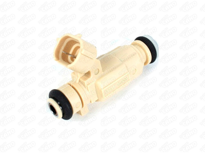 INYECTOR DE GASOLINA HYUNDAI ELANTRA (AEPES) 00-06 | OEM: 35310-23600