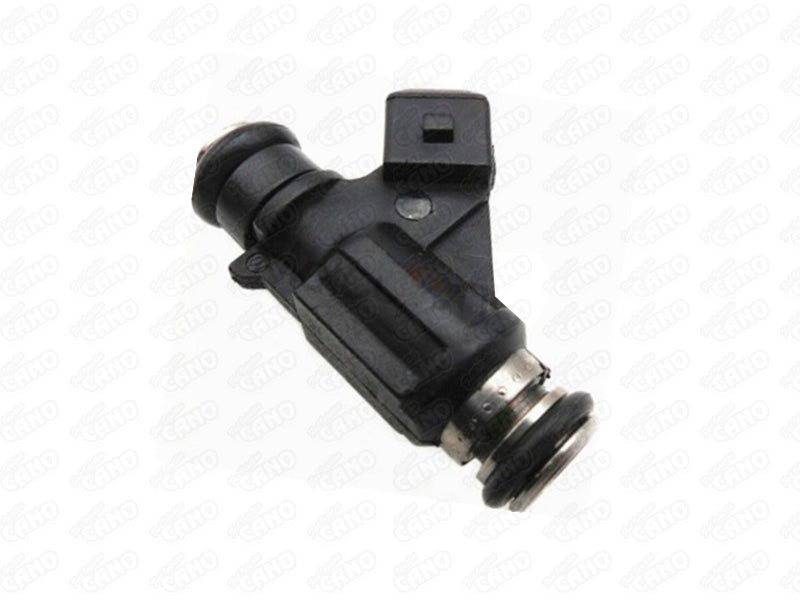 INYECTOR DE GASOLINA HEFEI, WULLING (AEPES) | OEM: 25335146