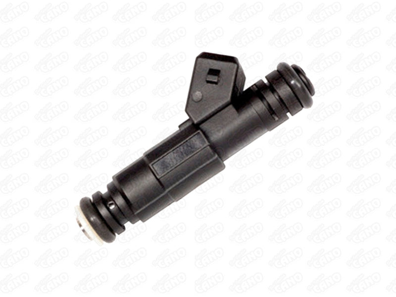 INYECTOR DE GASOLINA GREAT WALL SAFE (AEPES) | OEM: 0280156094