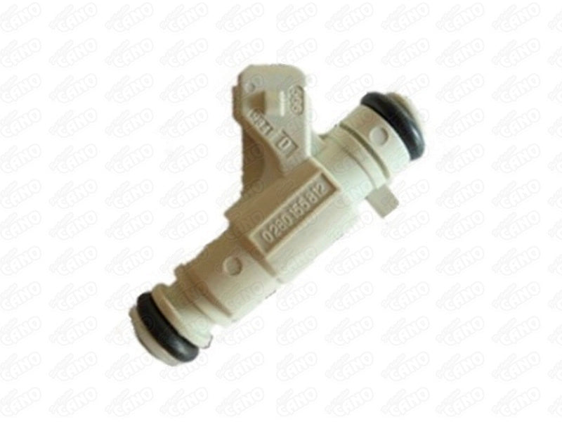INYECTOR DE GASOLINA VOLKSWAGEN GOL 1.0 8V (AEPES) | OEM: 0280155812