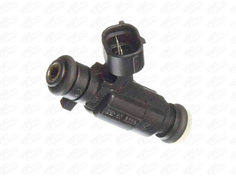 INYECTOR DE GASOLINA HYUNDAI ACCENT 00-06, HYUNDAI MATRIX 07-08 (AEPES) | OEM: 35310-22600