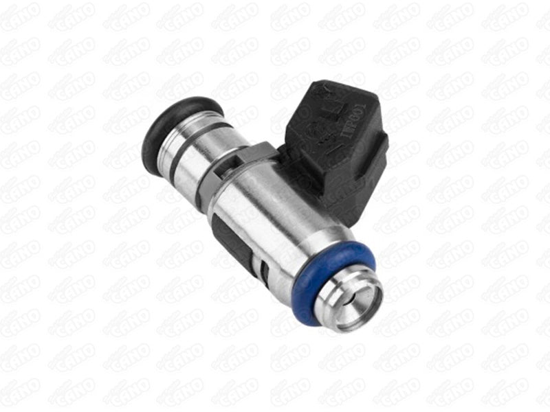 INYECTOR DE GASOLINA FIAT PALIO, SIENA, BRAVO (AEPES) 1.6 16V | OEM: IWP001