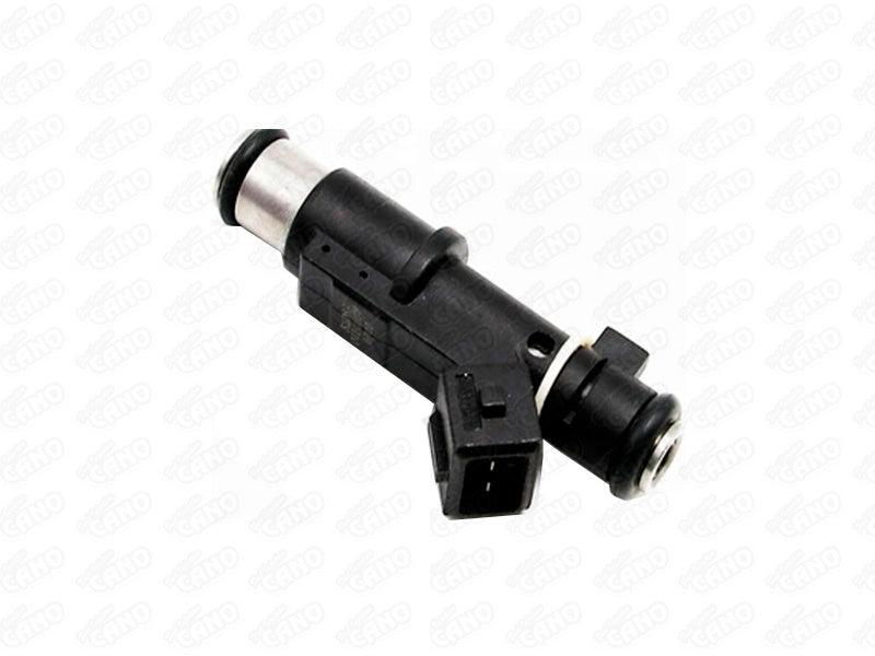 INYECTOR DE GASOLINA PEUGEOT 206, 307 (AEPES) MOTOR 2.0 | OEM: 01F003A
