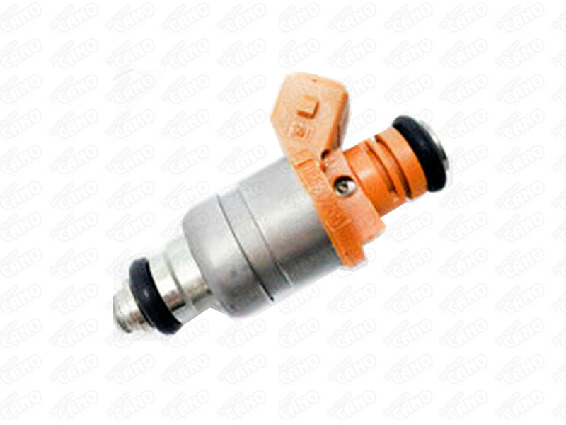 INYECTOR DE GASOLINA CHEVROLET SPARK 3 CIL (AEPES)| OEM: 96620255