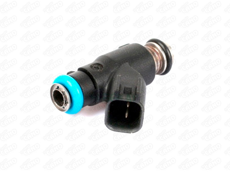 INYECTOR DE GASOLINA KIA SORENTO, HYUNDAI SANTA FE (AEPES) | OEM: 35310-3C000