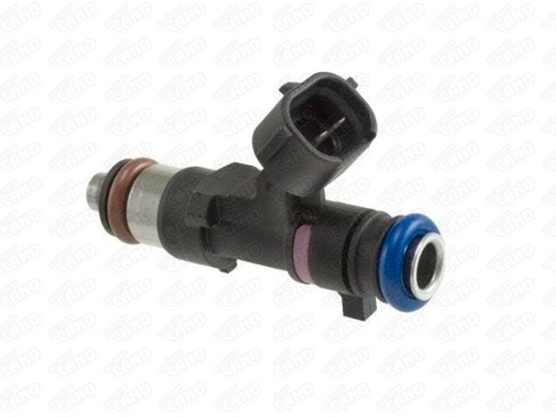 INYECTOR DE GASOLINA NISSAN FRONTIER VQ40 (AEPES) | OEM: 16600-7S000
