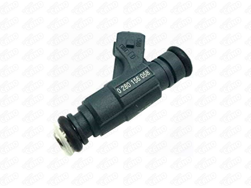 INYECTOR DE GASOLINA CHANGAN, HAFEI (AEPES) | OEM: 0280156058