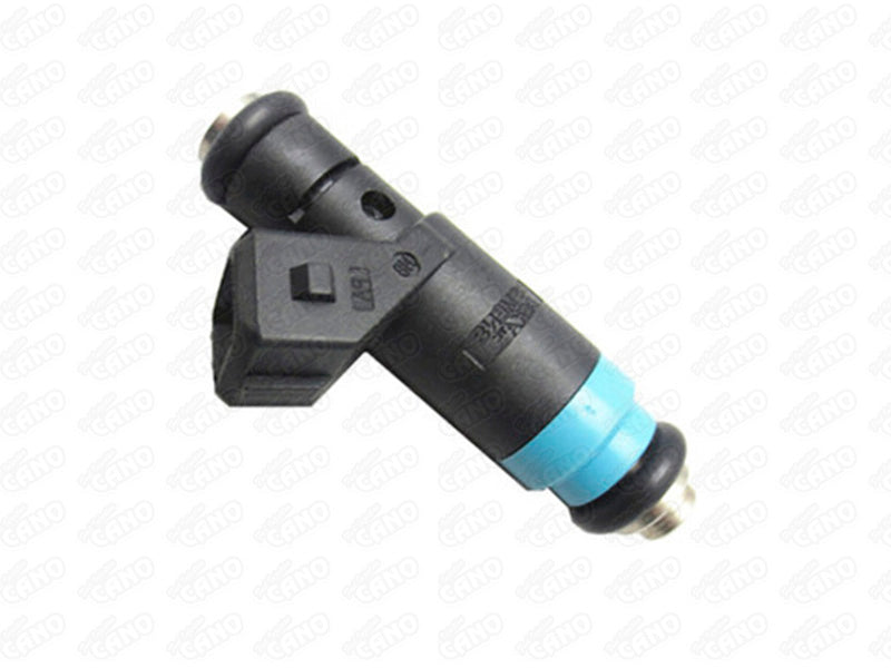 INYECTOR DE GASOLINA CHEVROLET NIVA, LADA (AEPES) | OEM: VAZ20735