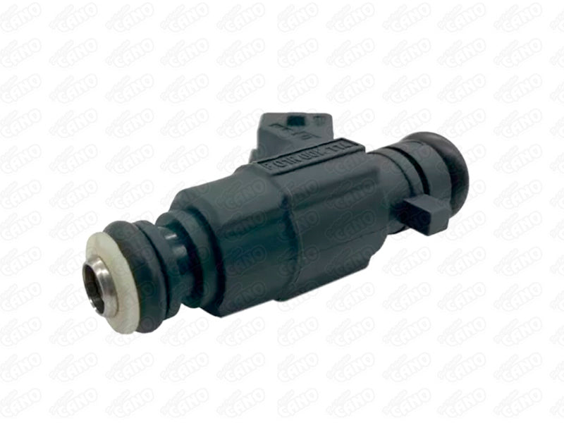 INYECTOR DE GASOLINA AUTO CHINO (AEPES) | OEM: F01R00M114