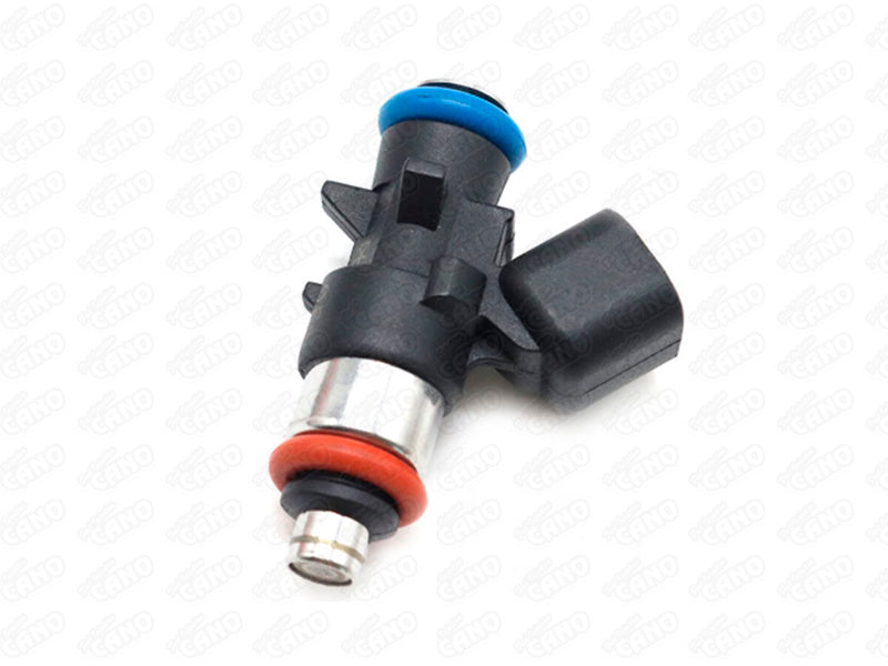 INYECTOR DE GASOLINA JEEP GRAND CHEROKEE 11-15 (AEPES) | OEM: 0280158233