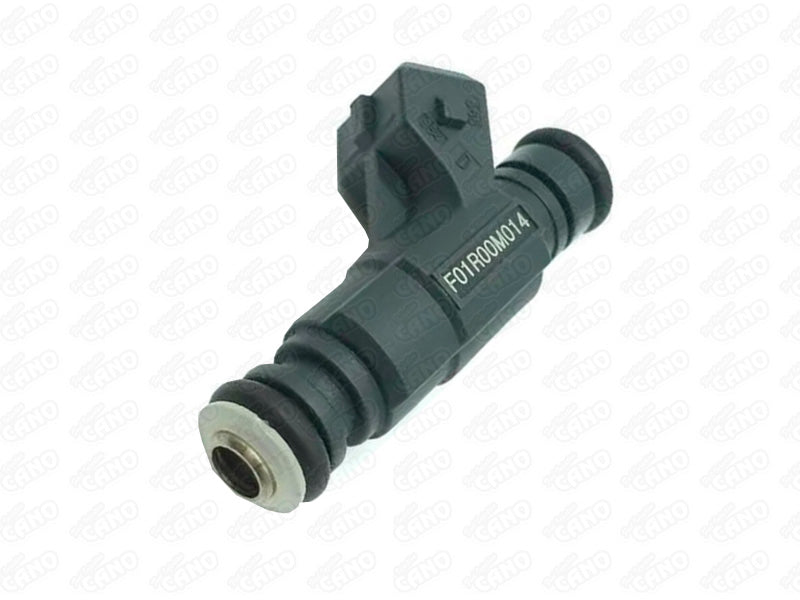 INYECTOR DE GASOLINA JAC S3 (AEPES) | OEM: F01R00M014