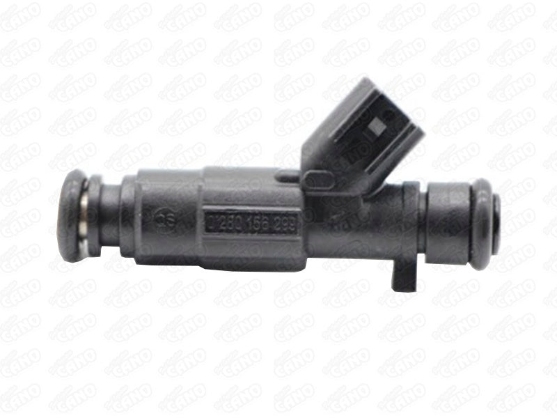 INYECTOR DE GASOLINA CHEVROLET SAIL (AEPES) | OEM: 0280157108