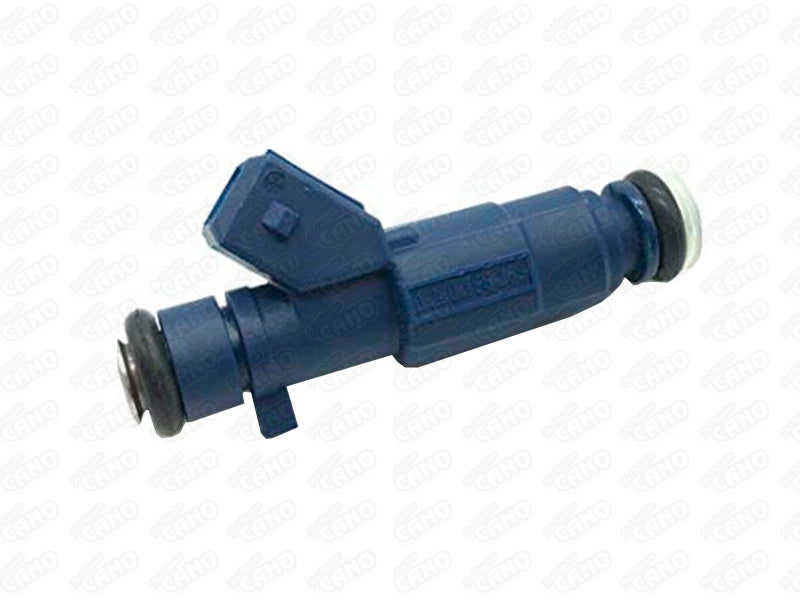 INYECTOR DE GASOLINA CHERY QQ6 1.3 (AEPES) | OEM: 0280156263