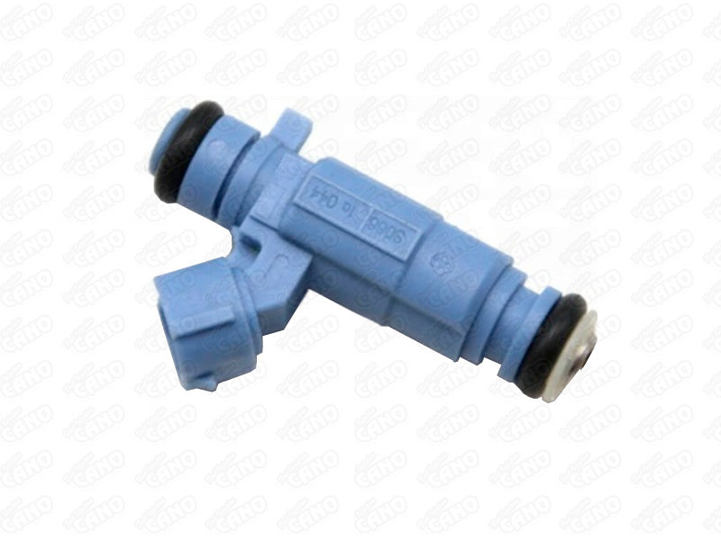 INYECTOR DE GASOLINA KIA CERATO 08-13 1.6 (AEPES) | OEM: 35310-2B010