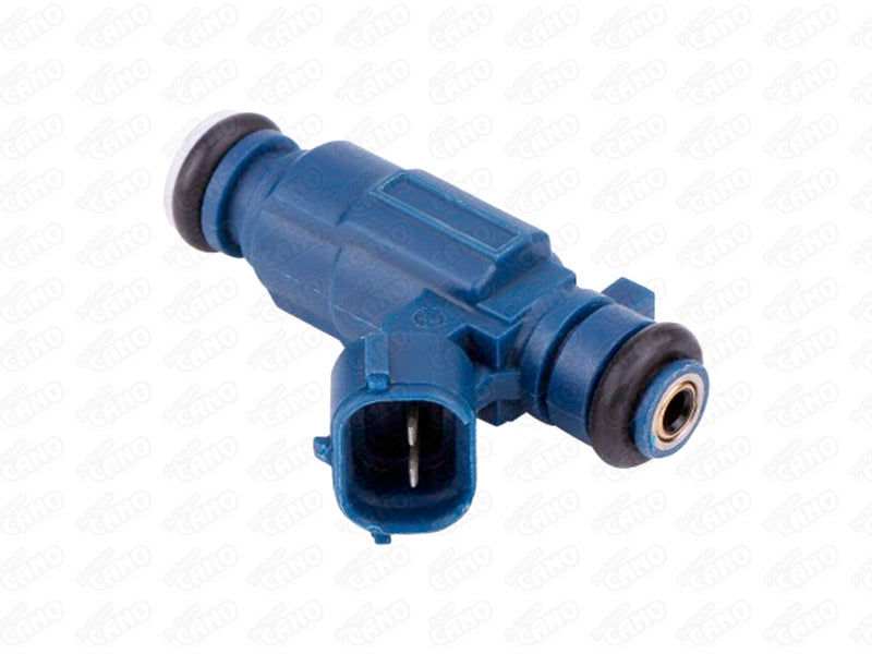 INYECTOR DE GASOLINA HYUNDAI ACCENT 17-19 (AEPES) | OEM: 35310-2B000