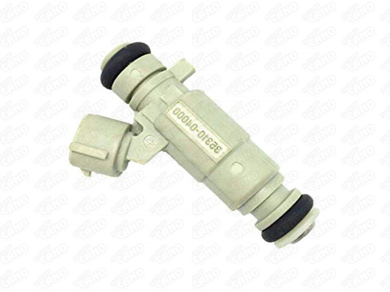 INYECTOR DE GASOLINA KIA PICANTO (AEPES) | OEM: 35310-04000
