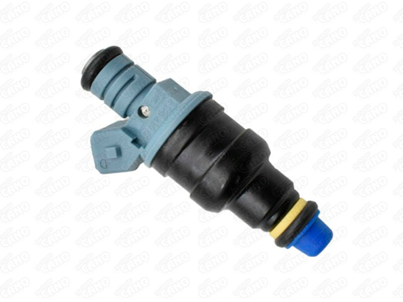 INYECTOR DE GASOLINA HYUNDAI ACCENT 94-99 (AEPES) | OEM: 35310-22010