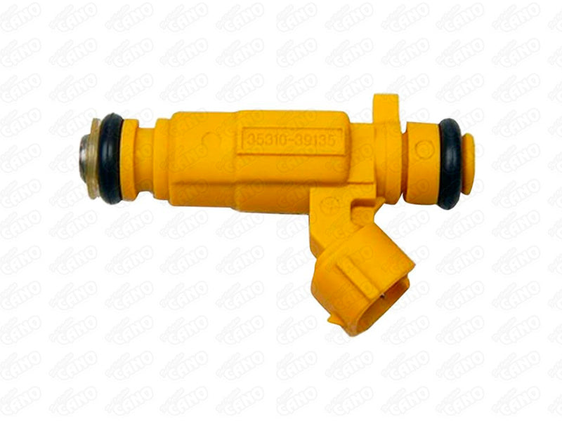 INYECTOR DE GASOLINA HYUNDAI H1/STAREX 01-07 (AEPES) | OEM: 35310-39135