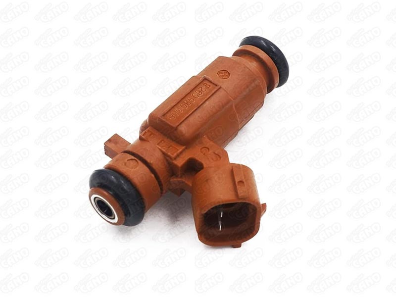 INYECTOR DE GASOLINA KIA SEPHIA 97-01 (AEPES) | OEM: 0K2A513250