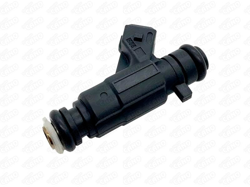 INYECTOR DE GASOLINA CHANA BENNY (AEPES) | OEM: 0280156420
