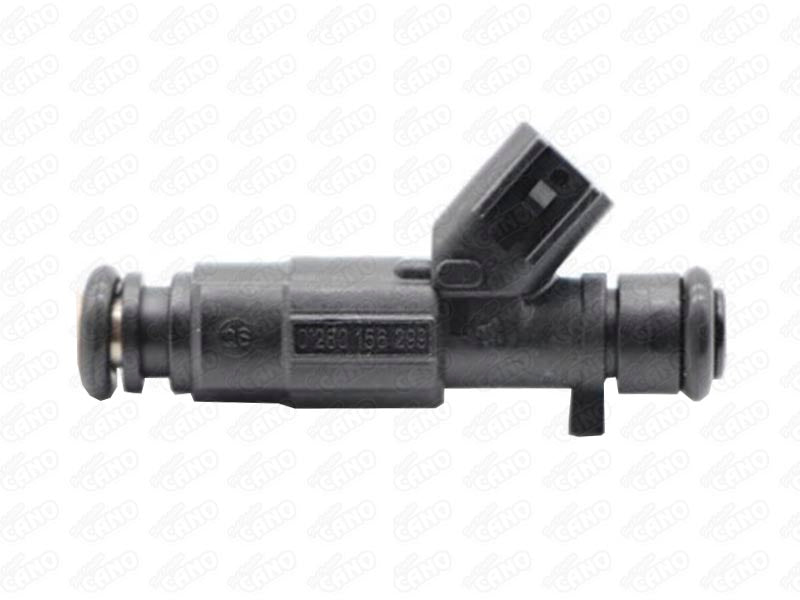 INYECTOR DE GASOLINA GELLY VISION 1.8 (AEPES) | OEM: 0 280 156 299