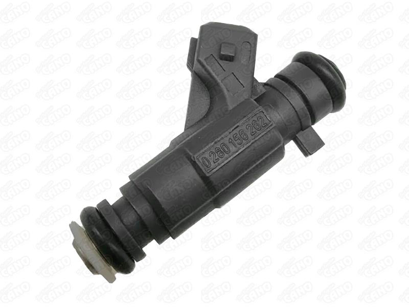 INYECTOR DE GASOLINA CHERY, GREAT WALL, GELLY (AEPES) | OEM: 0280156262