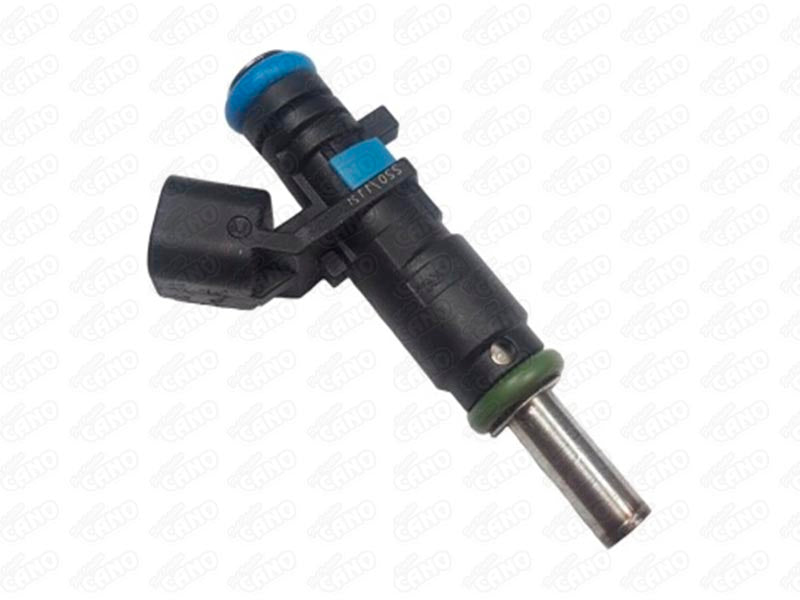 INYECTOR DE GASOLINA CHEVROLET CRUZE, SONIC (AEPES) | OEM: 55562599