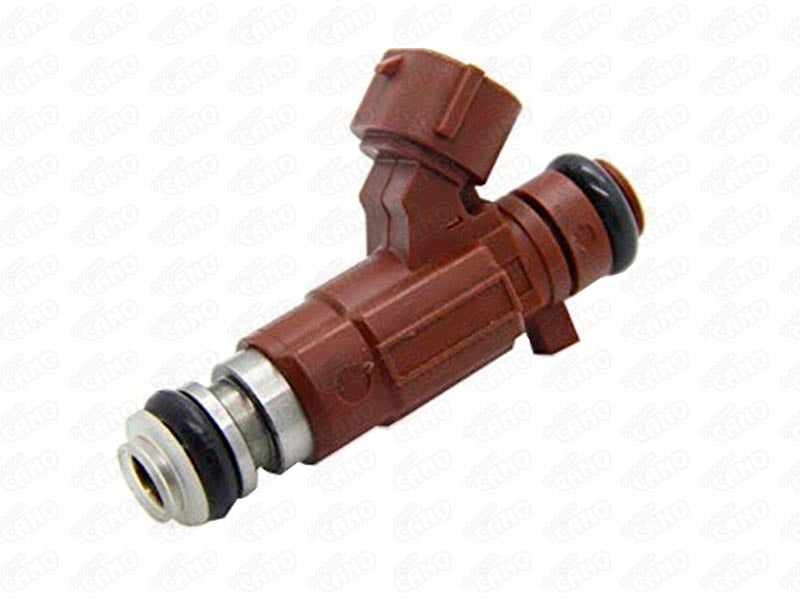 INYECTOR DE GASOLINA NISSAN AD, SENTRA QG18 (AEPES) | OEM: FBJB101