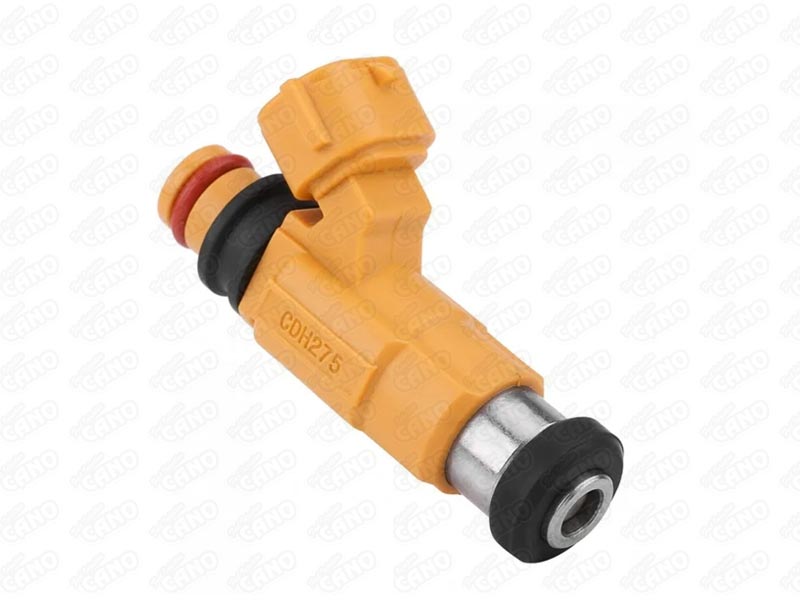 INYECTOR DE GASOLINA MITSUBISHI GALANT (AEPES) | OEM: CDH275