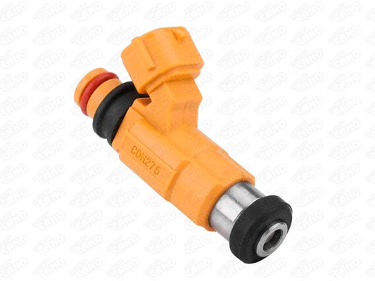INYECTOR DE GASOLINA MITSUBISHI GALANT (AEPES) | OEM: CDH275