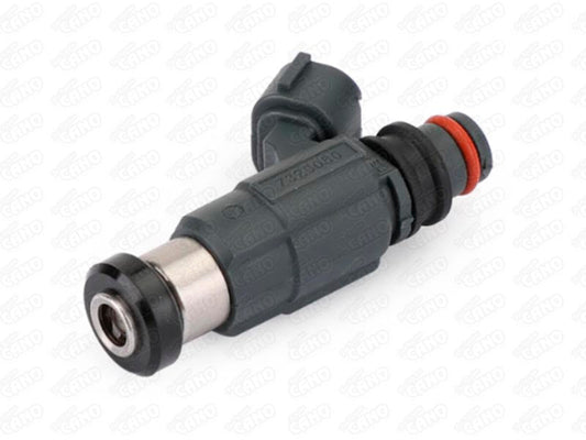 INYECTOR DE GASOLINA MITSUBISHI MIRAGE (AEPES) | OEM: CDH166