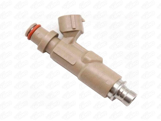 INYECTOR DE GASOLINA TOYOTA HILUX 3RZE , 2.7 (AEPES) | OEM: 23250-75090