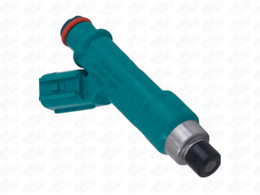 INYECTOR DE GASOLINA TOYOTA RAV4 1AZ, 2AZ (AEPES) | OEM: 23250-0H060