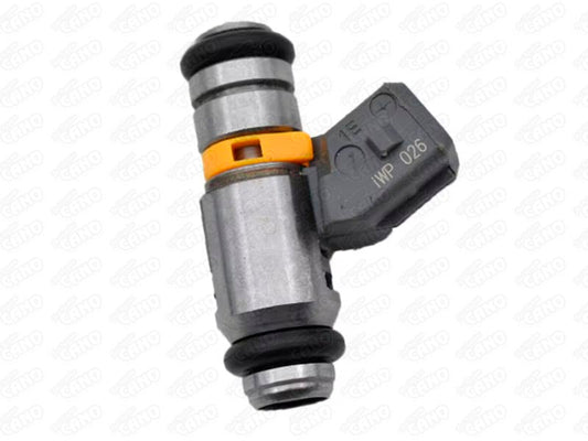 INYECTOR DE GASOLINA RENAULT MEGANE, CLIO, SCENIC (AEPES) | OEM: IWP026