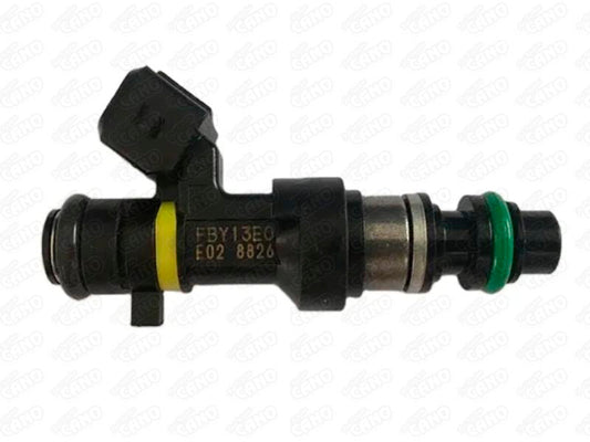 INYECTOR DE GASOLINA NISSAN (AEPES) | OEM: FBY13E0
