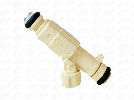 INYECTOR DE GASOLINA HYUNDAI TUCSON, iX35 00-11 (AEPES) | OEM: 35310-2G100