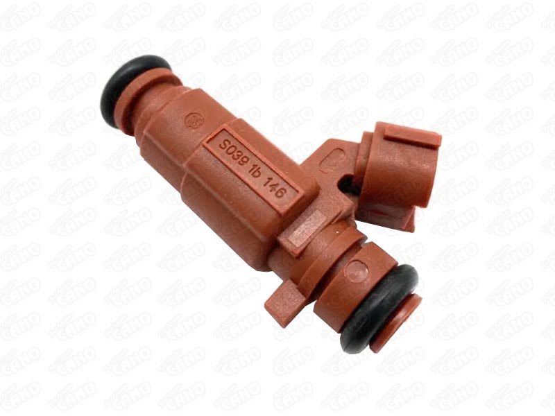 INYECTOR DE GASOLINA HYUNDAI H1/STAREX, 15-09 (AEPES) | OEM: 35310-2C000