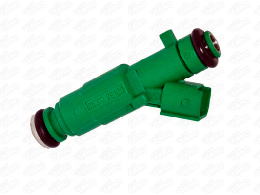 INYECTOR DE GASOLINA HYUNDAI ELANTRA 05-18, TUCSON 15-18 (AEPES) | OEM: 35310-2E100