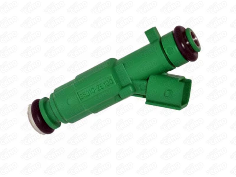 INYECTOR DE GASOLINA HYUNDAI ELANTRA 05-18, TUCSON 15-18 (AEPES) | OEM: 35310-2E100