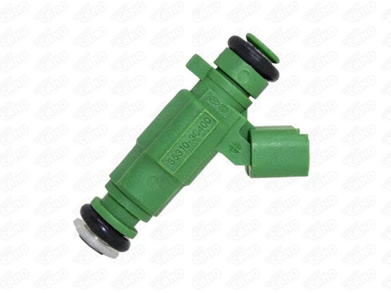INYECTOR DE GASOLINA HYUNDAI ACCENT 95-99, ELANTRA 95-00 (AEPES) | OEM: 35310-22060